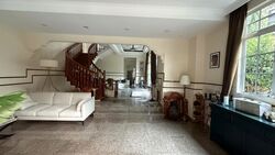 Kew Crescent (D16), Semi-Detached #496254521